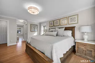 11 Grimes Rd, Rocky Hill, CT 06067 - Photo 16
