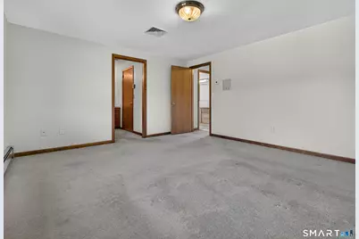 38 Rose Lane, Groton, CT 06340 - Photo 16