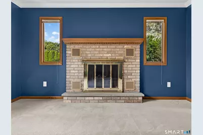 38 Rose Lane, Groton, CT 06340 - Photo 6