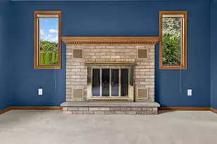 38 Rose Ln, Groton, CT 06340 - Photo 6