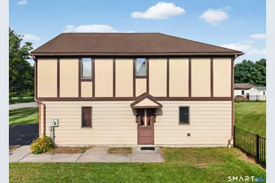 38 Rose Lane, Groton, CT 06340 - Photo 34