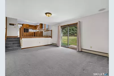 38 Rose Lane, Groton, CT 06340 - Photo 12