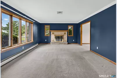 38 Rose Lane, Groton, CT 06340 - Photo 4
