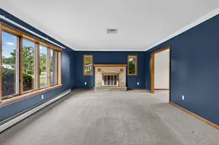 38 Rose Ln, Groton, CT 06340 - Photo 4