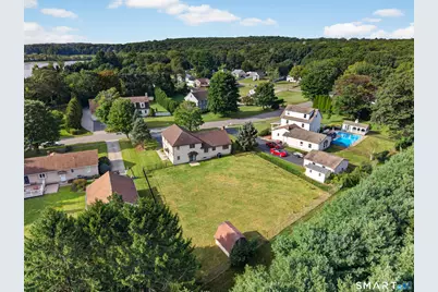 38 Rose Lane, Groton, CT 06340 - Photo 26