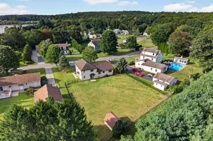 38 Rose Ln, Groton, CT 06340 - Photo 26