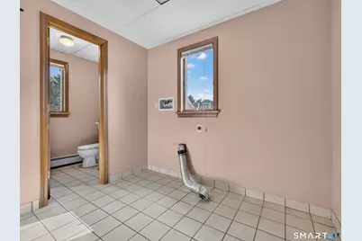38 Rose Lane, Groton, CT 06340 - Photo 14