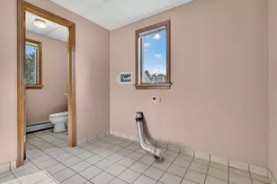38 Rose Ln, Groton, CT 06340 - Photo 14