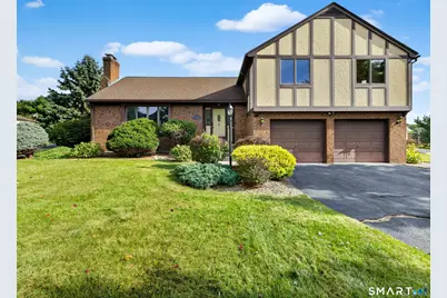 38 Rose Lane, Groton, CT 06340 - Photo 32