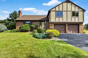 38 Rose Ln, Groton, CT 06340 - Photo 32