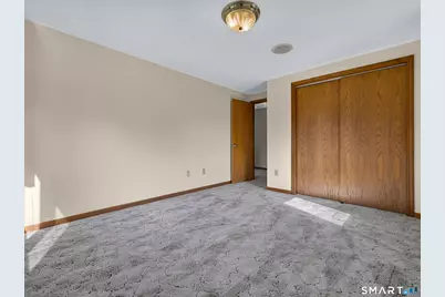 38 Rose Lane, Groton, CT 06340 - Photo 22