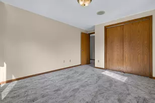 38 Rose Ln, Groton, CT 06340 - Photo 22