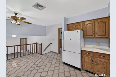 38 Rose Lane, Groton, CT 06340 - Photo 10