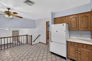 38 Rose Ln, Groton, CT 06340 - Photo 10