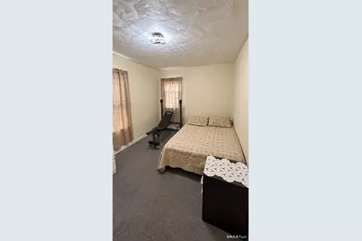 431 Jane Street, Bridgeport, CT 06608 - Photo 16
