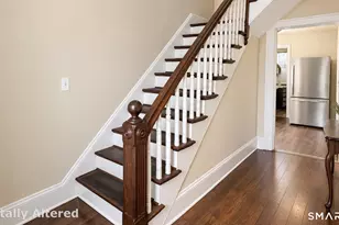 431 Jane St, Bridgeport, CT 06608 - Photo 8