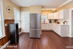 431 Jane St, Bridgeport, CT 06608 - Photo 6