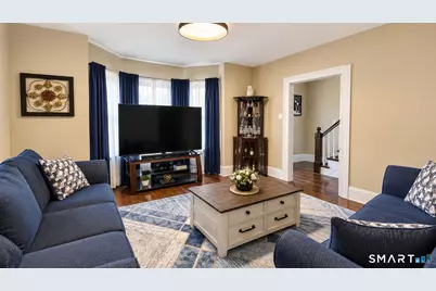 431 Jane Street, Bridgeport, CT 06608 - Photo 4