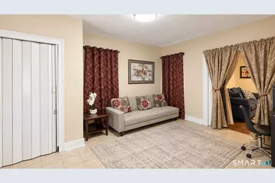 431 Jane Street, Bridgeport, CT 06608 - Photo 6