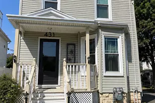 431 Jane St, Bridgeport, CT 06608 - Photo 1