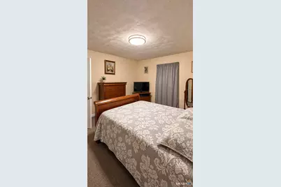 431 Jane Street, Bridgeport, CT 06608 - Photo 12