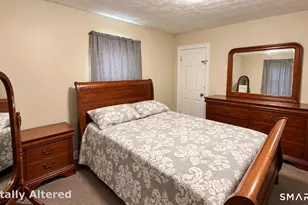 431 Jane St, Bridgeport, CT 06608 - Photo 10