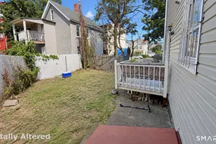 431 Jane St, Bridgeport, CT 06608 - Photo 20