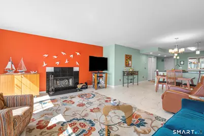 1 Mansfield Grove Road #309, East Haven, CT 06512 - Photo 10