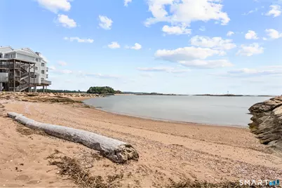 1 Mansfield Grove Road #309, East Haven, CT 06512 - Photo 30