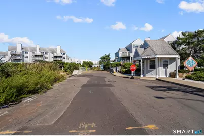 1 Mansfield Grove Road #309, East Haven, CT 06512 - Photo 38