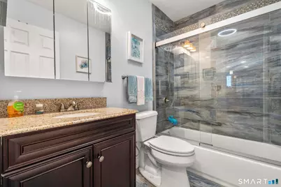 1 Mansfield Grove Road #309, East Haven, CT 06512 - Photo 22