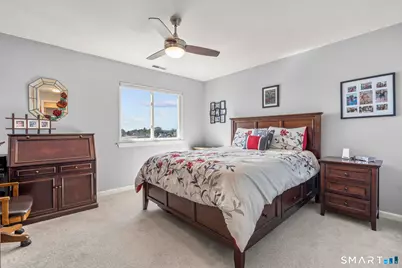 1 Mansfield Grove Road #309, East Haven, CT 06512 - Photo 16