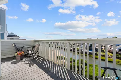 1 Mansfield Grove Road #309, East Haven, CT 06512 - Photo 14