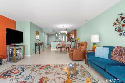1 Mansfield Grove Road #309, East Haven, CT 06512 - Photo 12