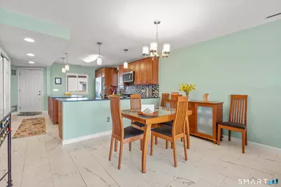 1 Mansfield Grove Road #309, East Haven, CT 06512 - Photo 8