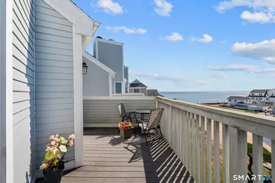 1 Mansfield Grove Road #309, East Haven, CT 06512 - Photo 24