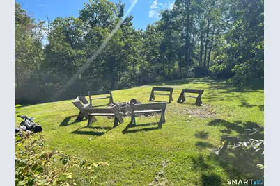 303 Westside Lane, Torrington, CT 06790 - Photo 6