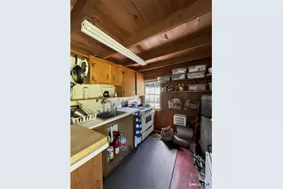 303 Westside Lane, Torrington, CT 06790 - Photo 10
