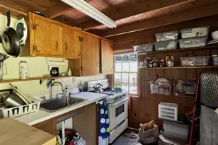 303 Westside Ln, Torrington, CT 06790 - Photo 10