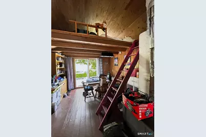 303 Westside Lane, Torrington, CT 06790 - Photo 12