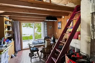 303 Westside Ln, Torrington, CT 06790 - Photo 12