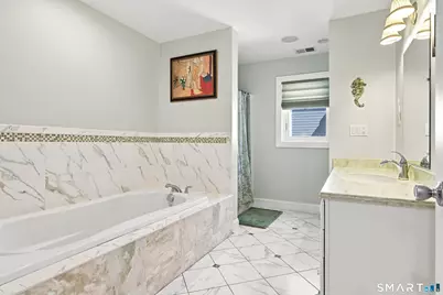 9 Beachside Avenue #9, East Haven, CT 06512 - Photo 24