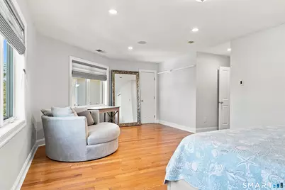 9 Beachside Avenue #9, East Haven, CT 06512 - Photo 22