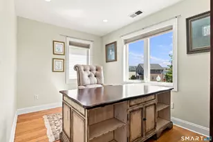 9 Beachside Ave, East Haven, CT 06512 - Photo 16