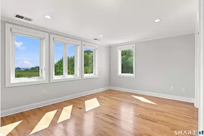 9 Beachside Avenue #9, East Haven, CT 06512 - Photo 26