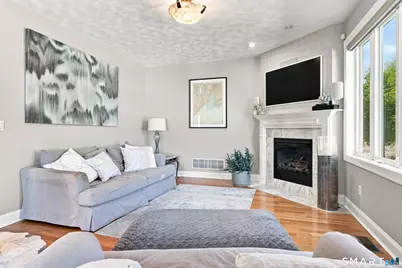 9 Beachside Avenue #9, East Haven, CT 06512 - Photo 12