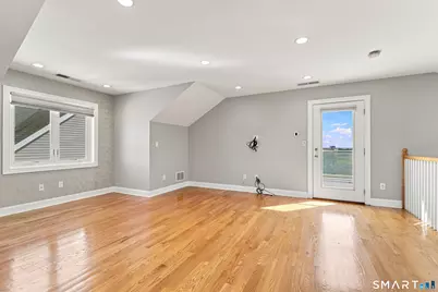 9 Beachside Avenue #9, East Haven, CT 06512 - Photo 32
