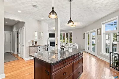 9 Beachside Avenue #9, East Haven, CT 06512 - Photo 10