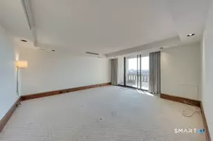 1 Gold St, Hartford, CT 06103 - Photo 28