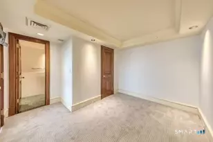 1 Gold St, Hartford, CT 06103 - Photo 24